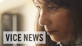 The CIA Officer Left Behind by Hillary Clinton