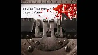 The Circleville Letters