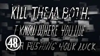 The Circleville Letters | Full Episode