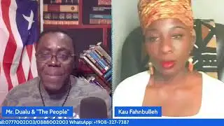 The CLASS Reloaded, Monday, Feb. 2, 2026