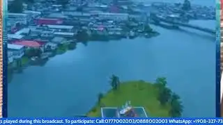 The CLASS Reloaded, Tuesday, January 27, 2026