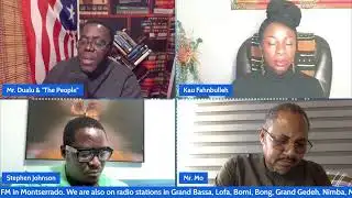 The CLASS Reloaded, Wednesday, January 28, 2026