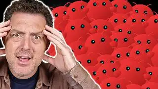 The Clawdbot situation is...