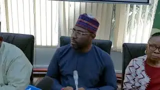 THE CLIMATE ACTION INDEX INITIATIVE