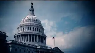 The Clintons face contempt charges for defying congressional subpoenas