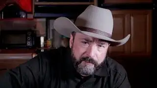 The Close Call That Taught Me Control is an Illusion