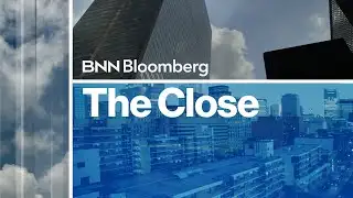 The Close for Wednesday, Jan. 28, 2026