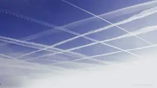 The Cloud Atlas has been updated - Behind the News