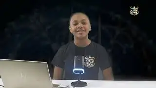 The Clue Crew Investigators: Global News Explained - How do countries work together?