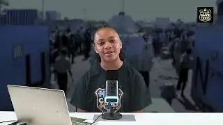 The Clue Crew Investigators: Global News Explained - What is peacekeeping?