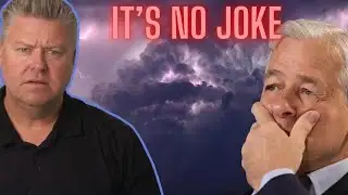 The CME Changes Rules As Silver Price Explodes Again