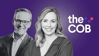 the COB: commodity concerns