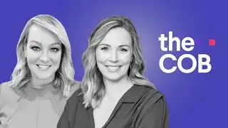 the COB: digging deep