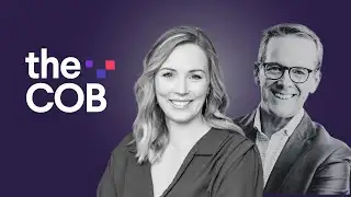 the COB: lithium lifts