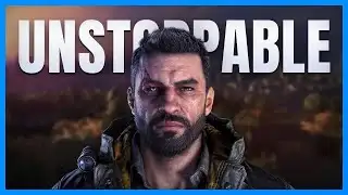 The Comeback Nobody Expected: Dying Light Just Beat the AAA Giants