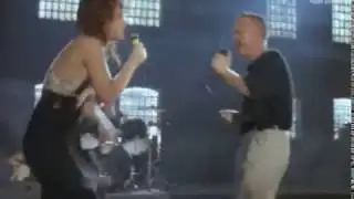 The Communards - Don