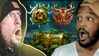 The Community Is Losing It Over This UPDATE.. We