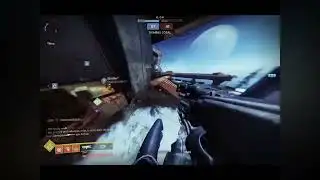 The Complete Guide to Private Software for Destiny 2 #destiny2