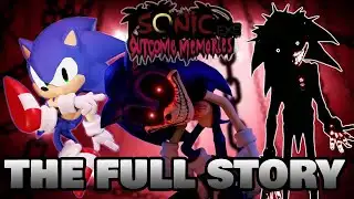 The Complete Lore of Outcome Memories (Story, Development & Secrets)