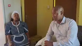 The Confession Online eNCA Promo Low Res