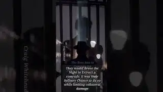 The Consequence of Secondhand News