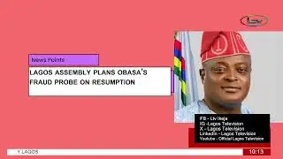 The Conversation: News Points & Hashtags