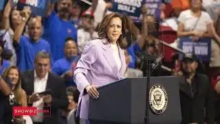 The Covid-19 Hate Crimes Act - Community Newsbrief