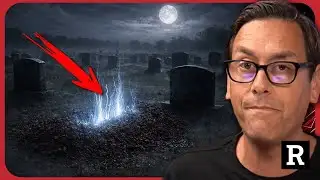 The COVID Shot Turned the Human Body Into a Transmitter, the SHOCKING new data