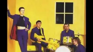 The Cranberries - Will You Remember?