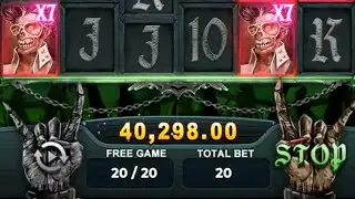 The Crypt Grand Biggest Winning In Yono Game || Yono Games || The Crypt Yono Game