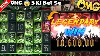 The Crypt Yono Game New Win Tricks || The Crypt Yono Games Unlimited Win Tricks || Yono Games Tricks