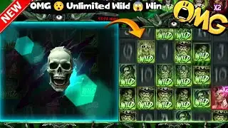 The Crypt Yono Games Unlimited Win Tricks || The Crypt Gameplay Today || Yono Games Tricks 