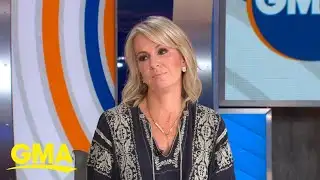 The current COVID-19 situation in the US