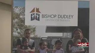 The current state of homelessness in Sioux Falls