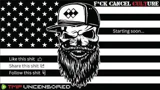 The Daily Breakdown: "Viva Fraud" doubles down on Andrew Tate