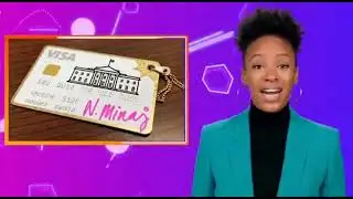 The Daily Dystopia News Network