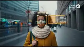 The Daily Dystopia News Network