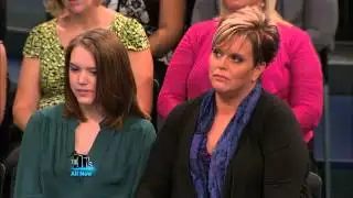 The Dangers of Binge Drinking