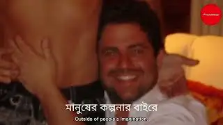 The Dark Secret of the Elite: Epstein Files Exposed! ⚠️