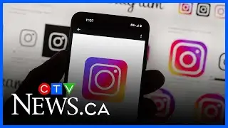 The dark side of the 2016 Challenge