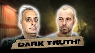 The Dark Truth About The Impractical Jokers Cast