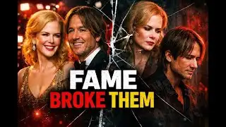 The Dark Truth Behind Celebrity Breakups No One Admits (2025–2026)