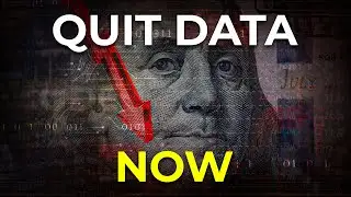 The Data Analyst Market CRASH, explained