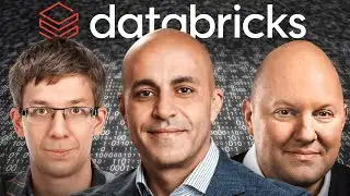 The Databricks IPO Will Break The Stock Market