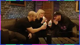 The DBD Community Kinda Deserves This | Dead by Daylight