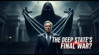 The Deep State
