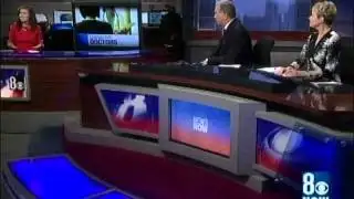 The Demand for Doctors is Rising in Las Vegas