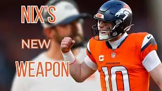 The Denver Revolution: Why Davis Webb & Logan Kilgore Change Everything!