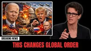 The Dependency Trap: How 1 Silent System Now Controls Nations Without Force