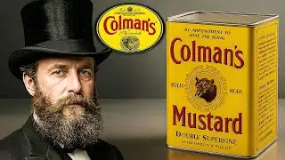 The DEPRESSING Downfall Of Colman